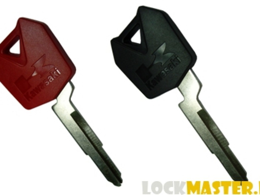 Ключи для мотоцикла в Бишкеке 0772 690110