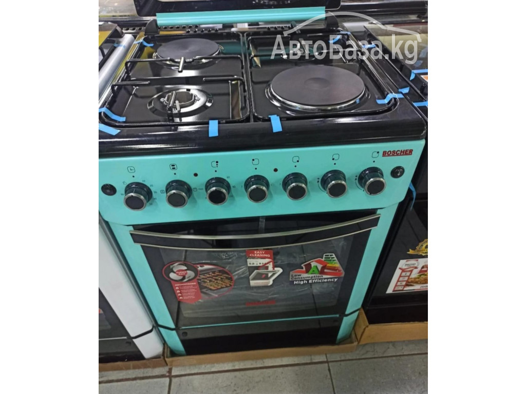 РЕМОНТ БЫТОВОЙ И ПРОМЫШЛЕННОЙ ТЕХНИКИ В ШИРОКОМ АССОРТИМЕНТЕ