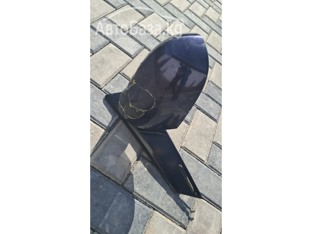 Боков.зеркало=ХОНДА-ОДИССЕЙ ....он жагы....(2003-2008жж)..