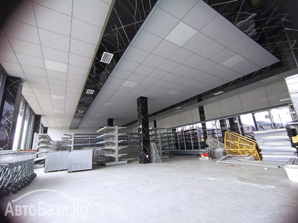 Установка вентиляции любой сложности