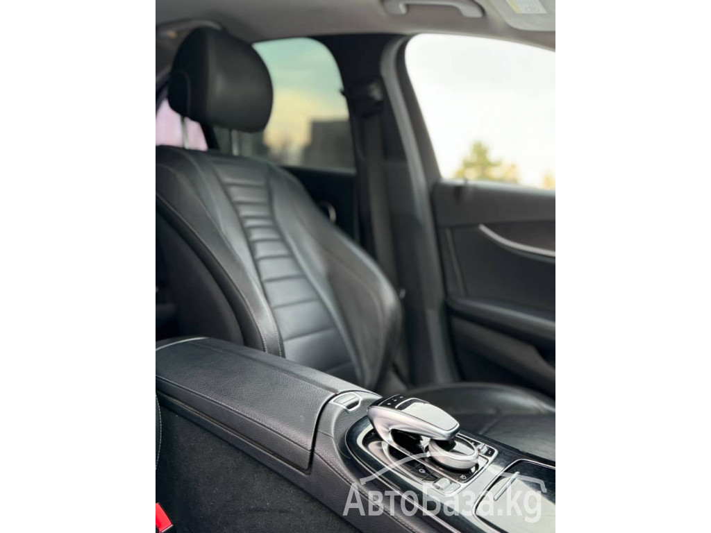 Mercedes-Benz E-Класс 2017 года за ~2 149 200 сом