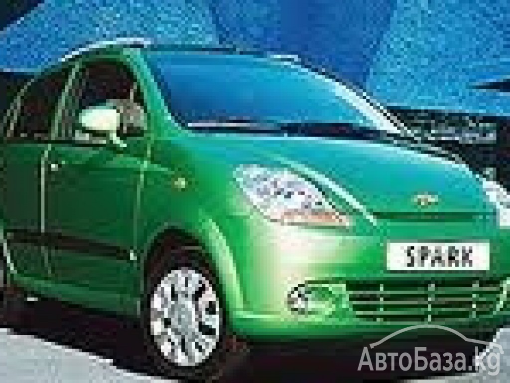 Chevrolet spark matiz m200. Матиз 2005 года. Матиз 2005 года цена.