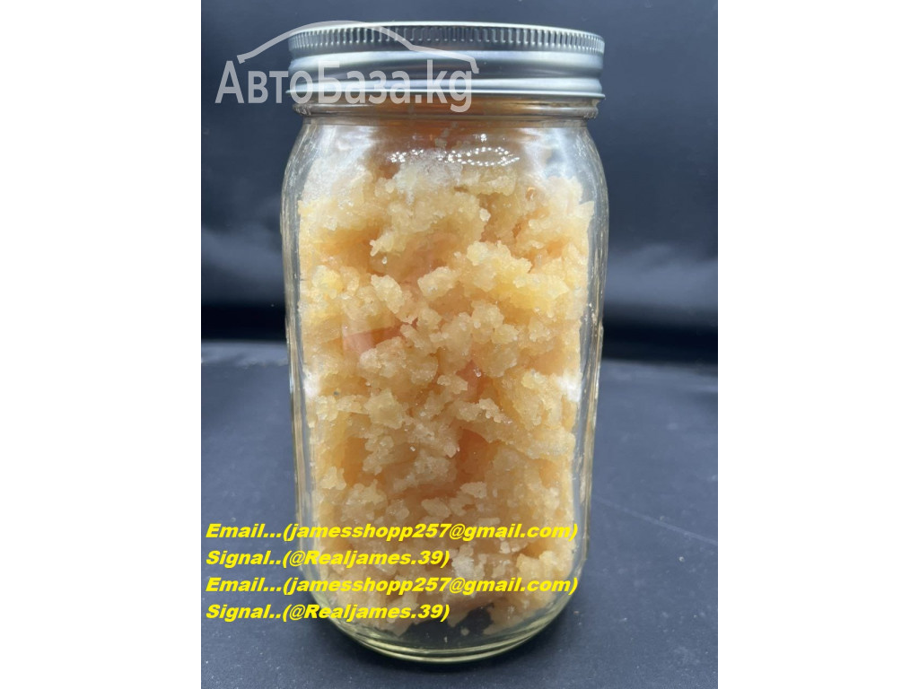 Buy diazepam, tramadol, Xanax, GBL, GHB, Nembutal, IPPH, Suboxone ETC