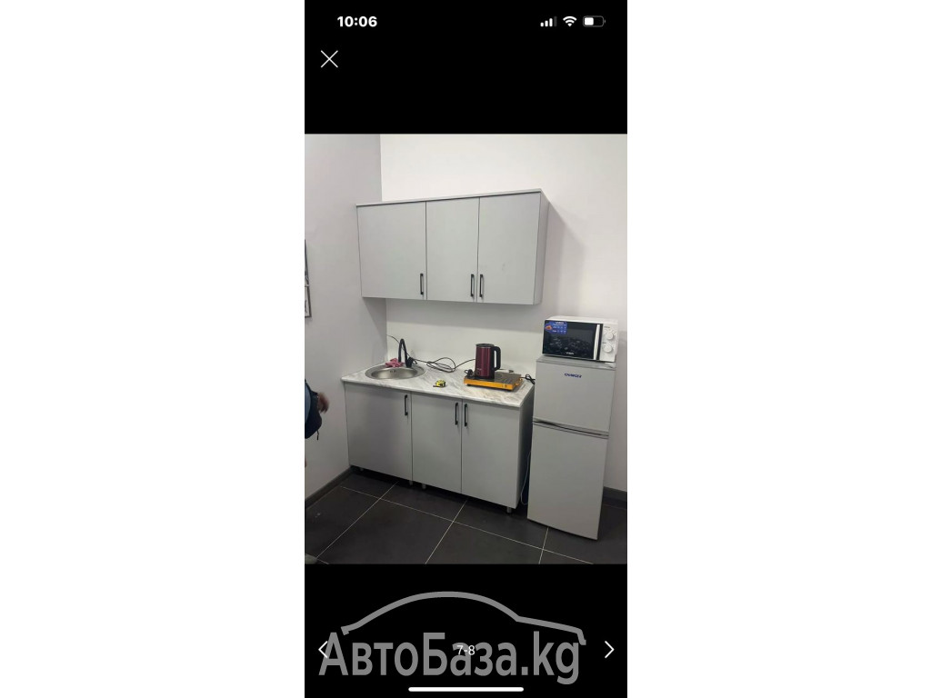 Отель хорошие гостиничные номера