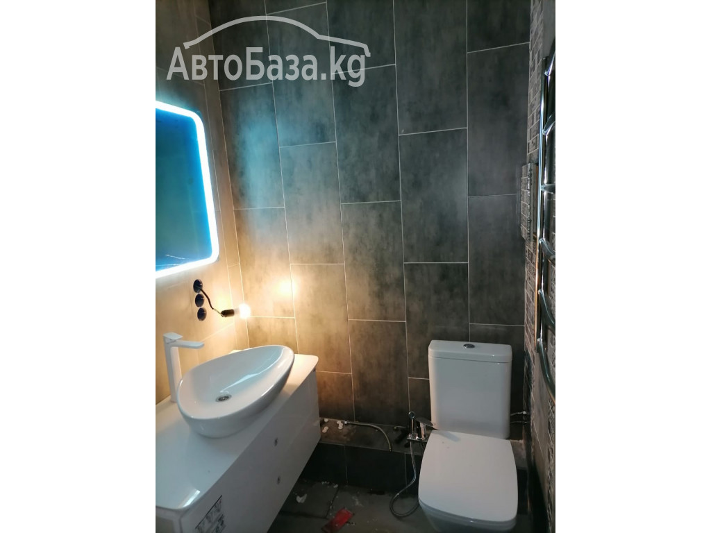 Профессиональная реставрация ,шлифовка и укладка деревянного пола!