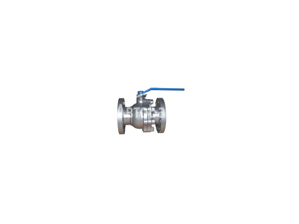 BALL VALVES SUPPLIERS IN KOLKATA