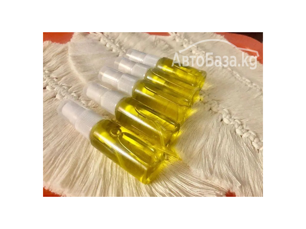 BUY 1KG 6CLADBA,EUTYLONE,APVP, 5CLADBA,GBL,GHB at wholesale