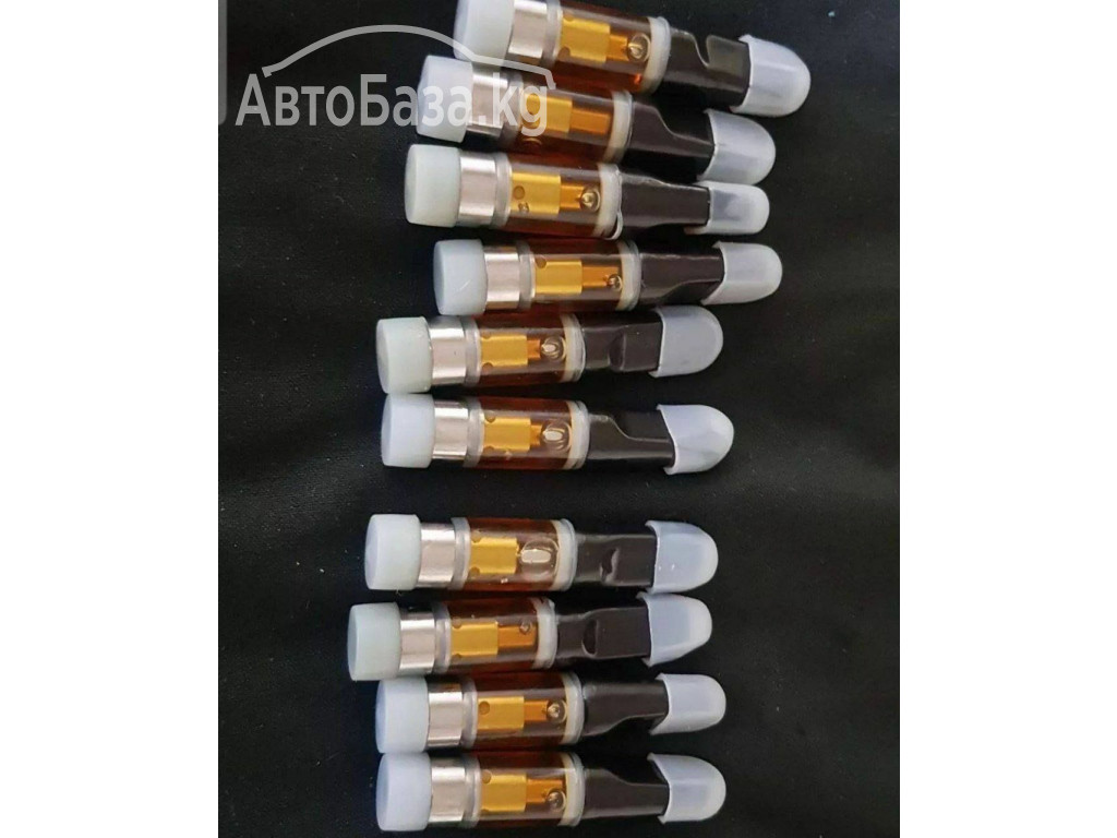 Buy Promethazine with Codeine Cough Syrup CV Online/XTC Pills 220mg