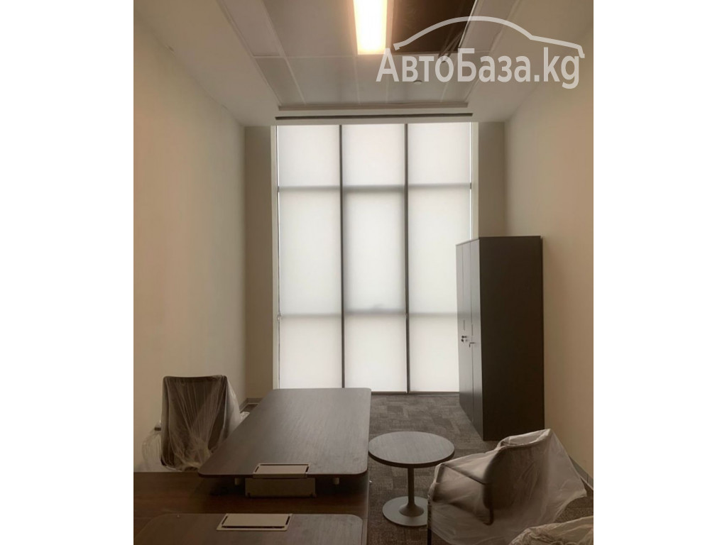 Жалюзи. Карнизы. Роллы-шторы.