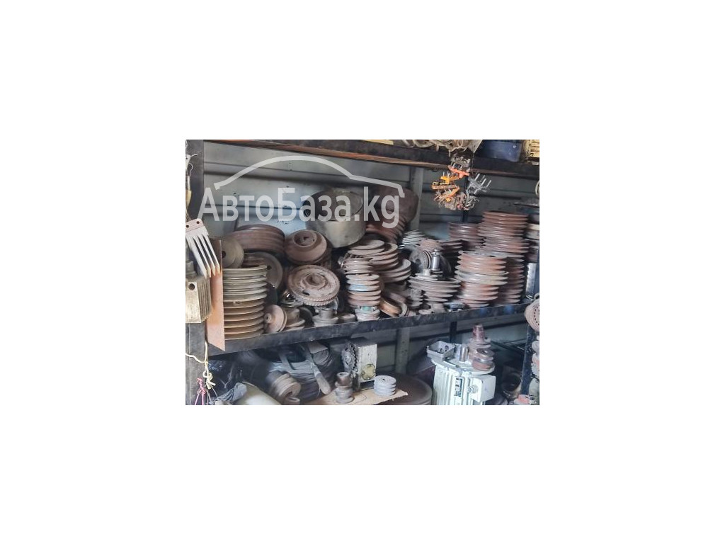 ПРОДАЖА СКУПКА ЦВЕТНЫХ МЕТАЛЛОВ