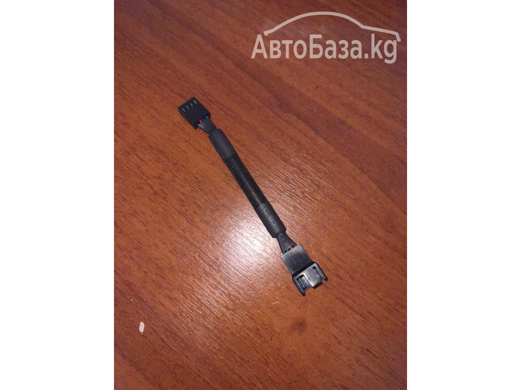 Mazda Demio 1999 года за 5 000 сом