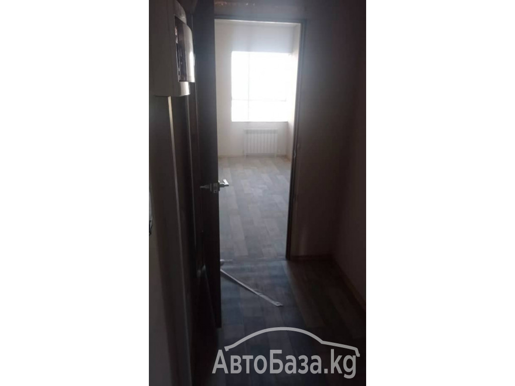 Продаю 1 комнатные квартиры,по адресу ул. Анкара 3а/4 