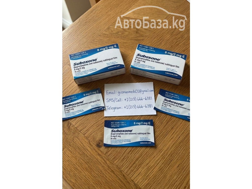 how and where can i buy suboxone strips online USA