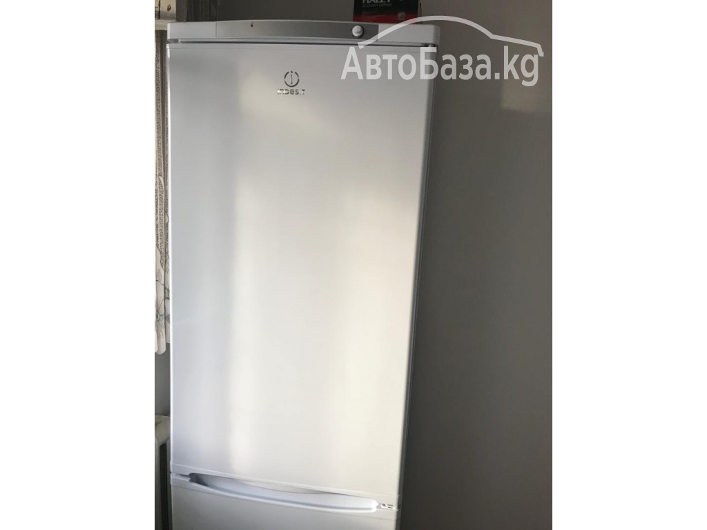 Сдаю 1 ком. квартиру Советская/Боконбаева