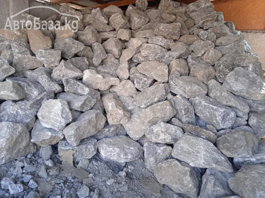 Продаю кормовую соль для животных и дробленную соль.