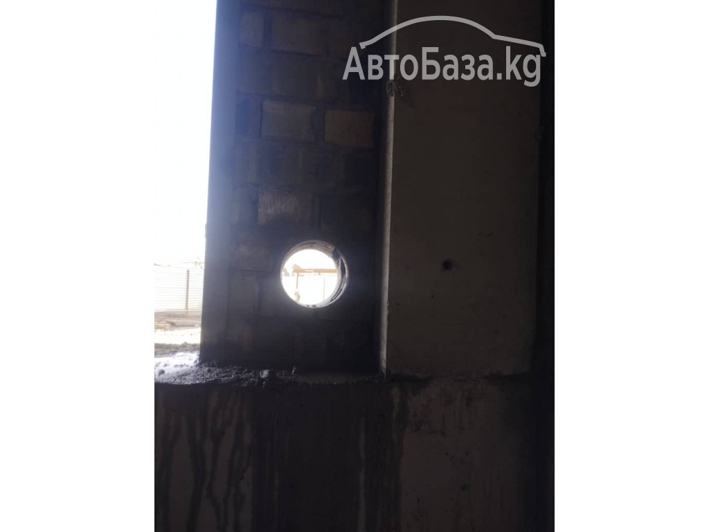 Алмазная резка и бурение в Бишкеке, Соокулуке, Беловодске и в г. Кара-Балта