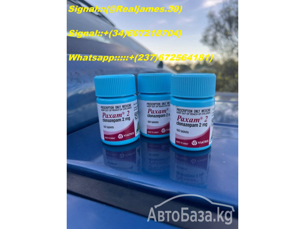 BUY WEED IN USA/BUY WAX IN UK/BUY SHROOMS IN AUSTRALIA