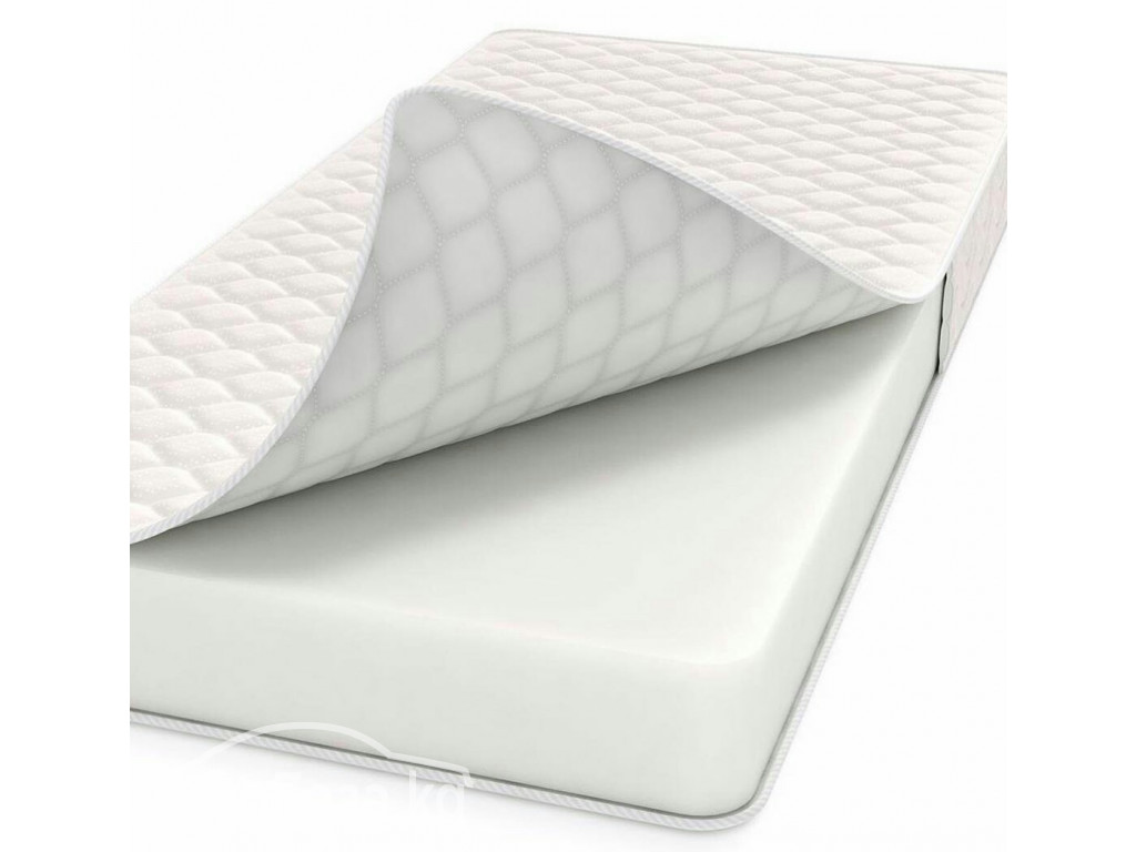 Качественное изготовление и реставрация матрасов "Luxson" 