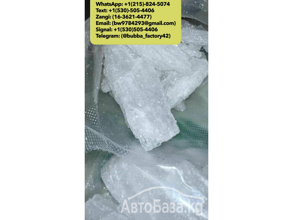 Компрессор Mercedes 2024