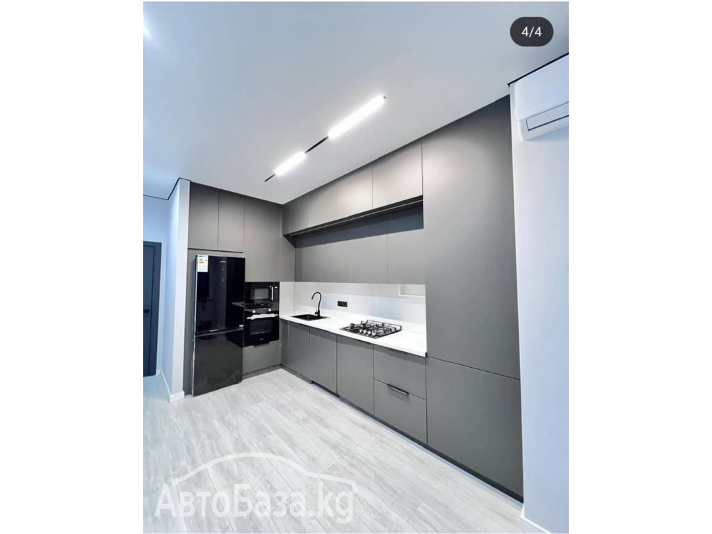 МЕБЕЛЬ НА ЗАКАЗ ЛЮБОЙ СЛОЖНОСТИ