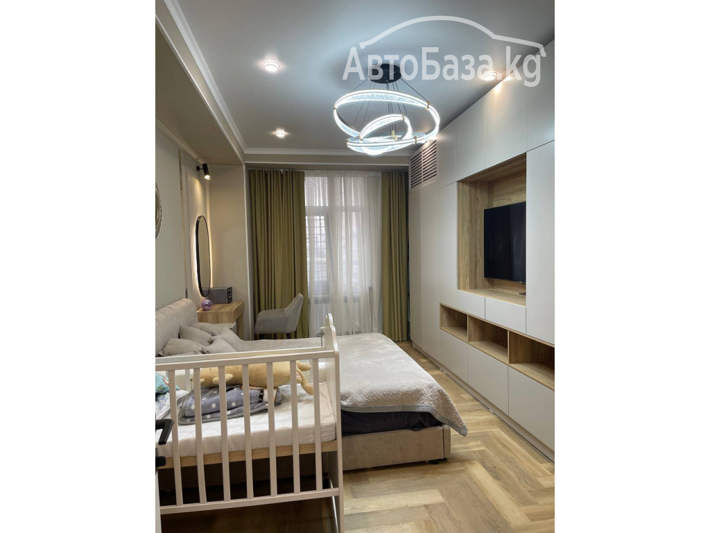 Строительные услуги