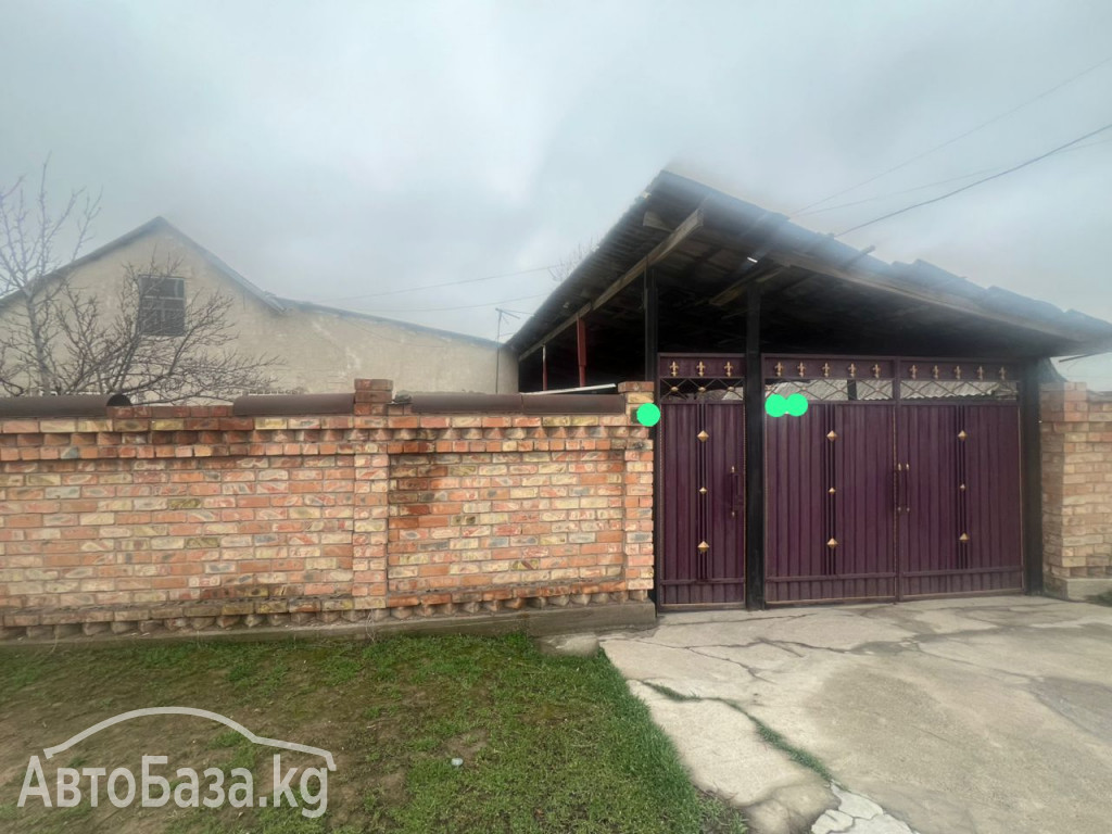 ОТКРЫЛСЯ НОВЫЙ РЕАБИЛИТАЦИОННЫЙ ПАНСИОН ДЛЯ ПОЖИЛЫХ  " ГАРМОНИЯ ЖИЗНИ "