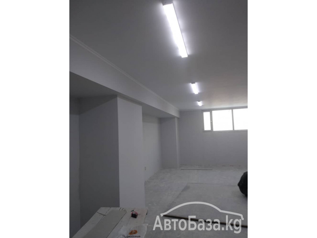 Ремонт! Евроремонт! Мелкосрочный ремонт