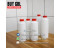 Buy GBL Wheel Cleaner Industrial Degreaser for Rims & Workshops