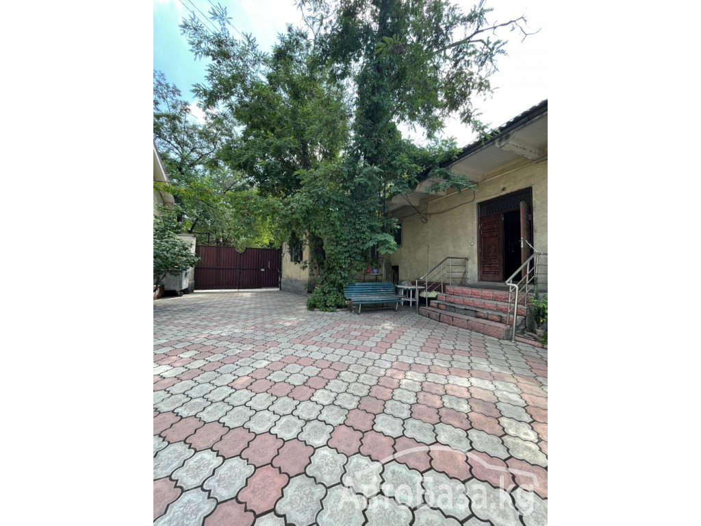 ОсОО  МЕДИЦИНСКИЙ НАРКОЛОГИЧЕСКИЙ ЦЕНТР " ЛЮДА И КОМПАНИЯ" (ЛЮДМИЛА)