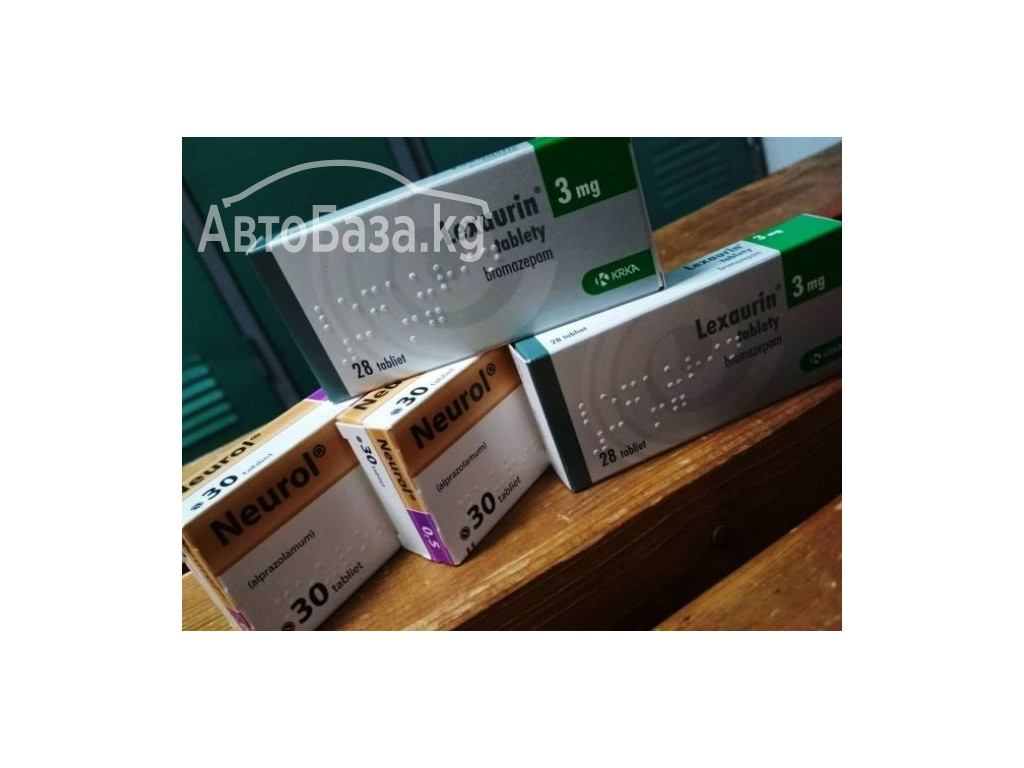 POTASSIUM CYANIDE, HYDROGEN CYANIDE NEMBUTAL,PENTOBARBITAL FOR SALE