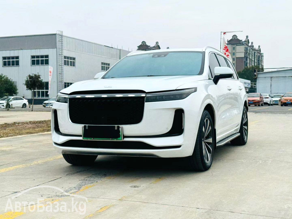 Различная техника из Китая