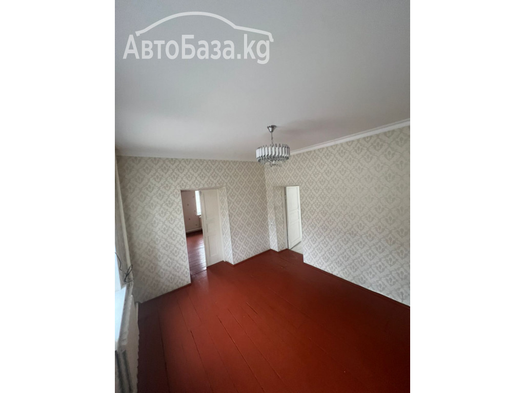 Срочно! Продаю дом, в Лебединовке, ул. Мичурина 271/1