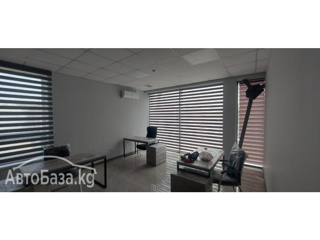 Жалюзи. Ролл шторы. Плиссе день и ночь.