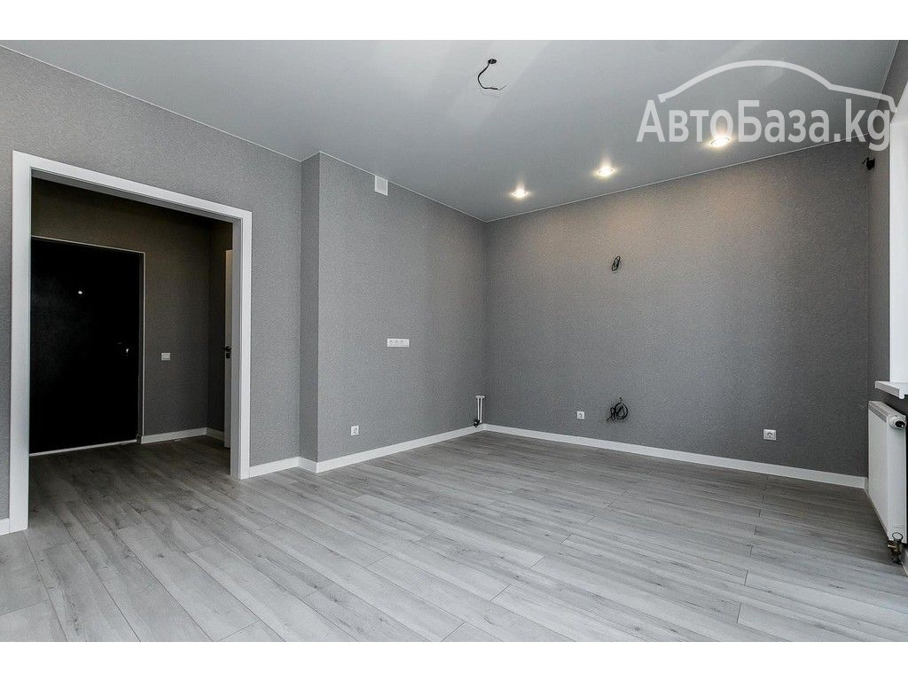 Услуги : -Отделочные работы