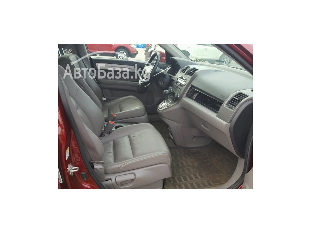 Honda CR-V 2011 года за ~792 500 сом