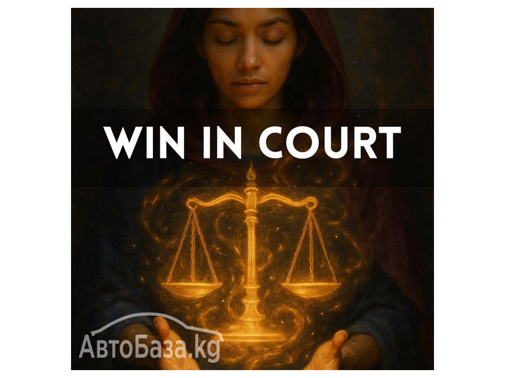 Win Legal Battles with Powerful Court Spells ( +256763059888 ) .