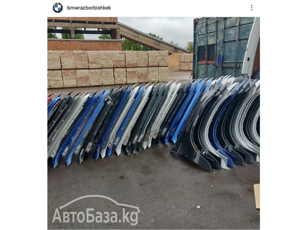 Продажа автозапчасти!!! Разбор автозапчасти.