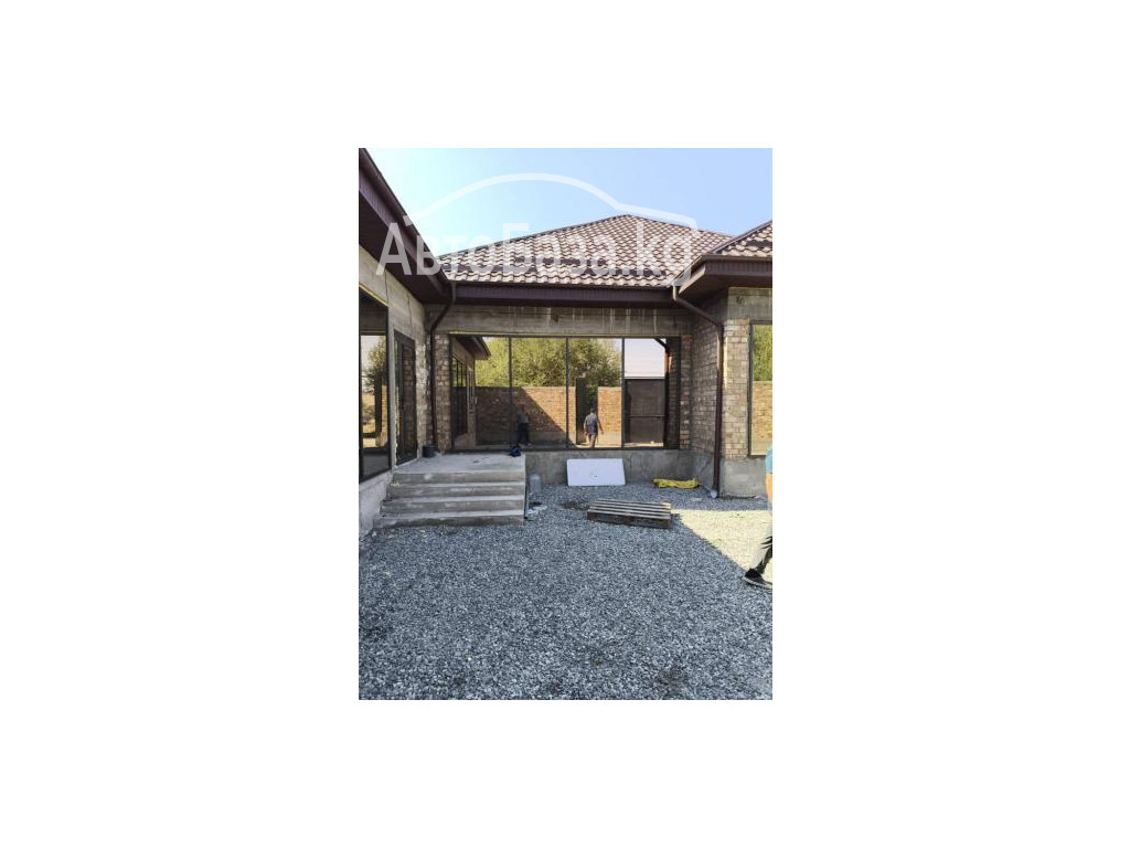 АЛЮМИНИЕВЫЕ И ПЛАСТИКОВЫЕ ОКНА, ДВЕРИ, ВИТРАЖИ НА ЗАКАЗ