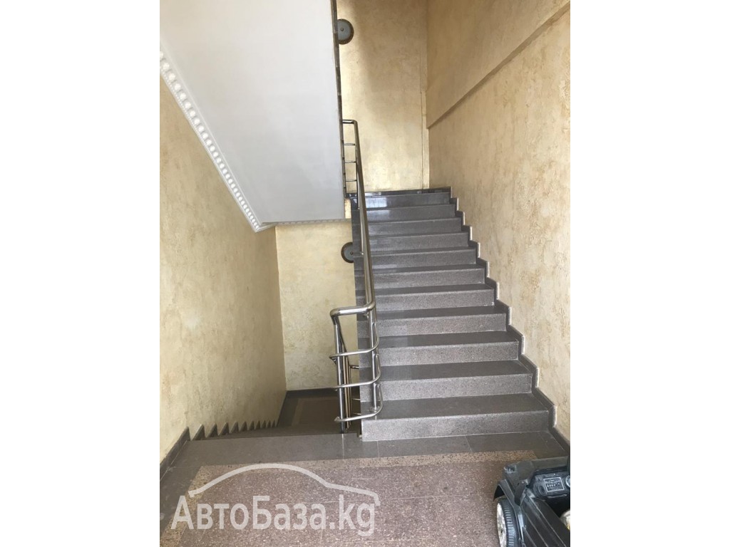 Акция  целых 4(2х к.кв  квартир )  700$ кв/м 