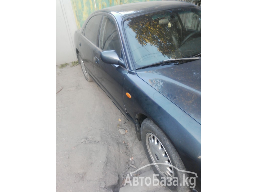 Mazda Xedos 9 1994 года за 90 000 сом