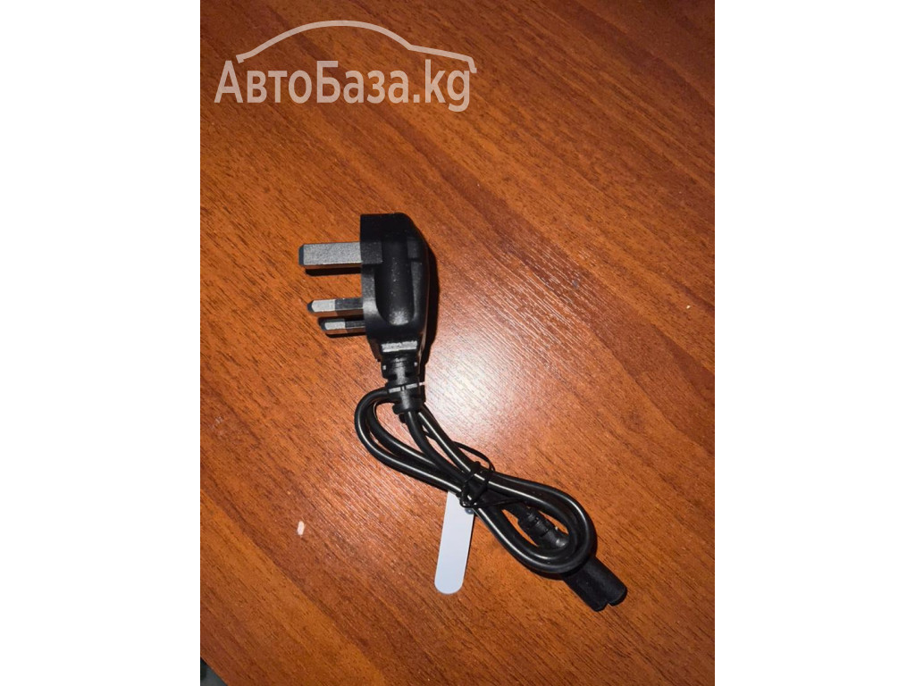 Mazda Demio 1999 года за 5 000 сом