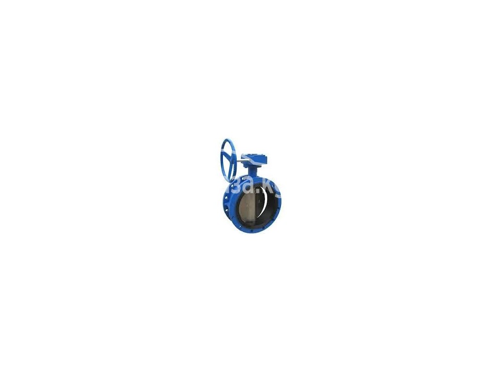 BUTTERFLY VALVES SUPPLIERS IN KOLKATA