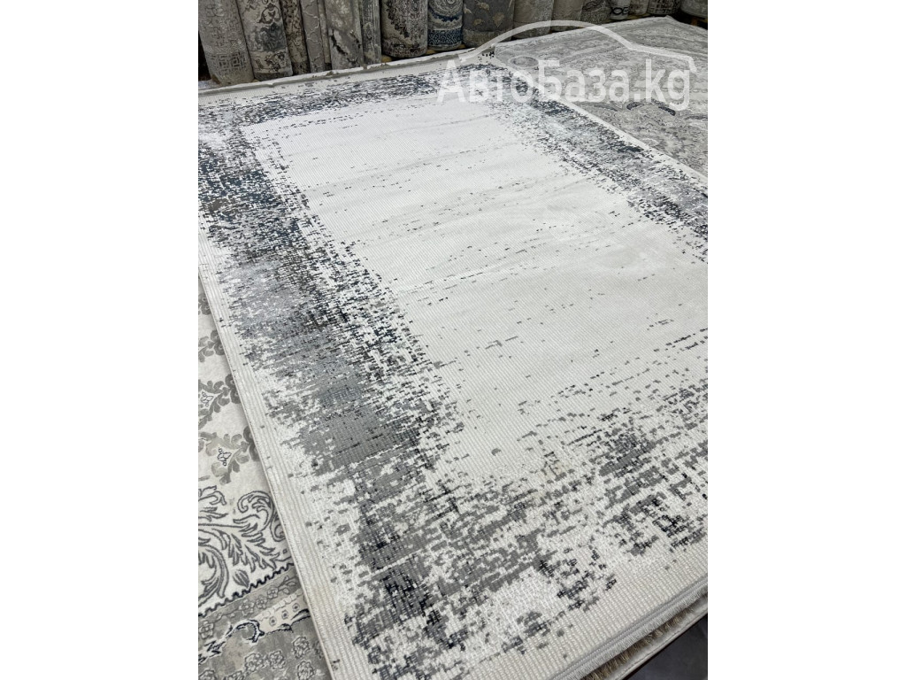  Ковры И Дорожки Бишкек!