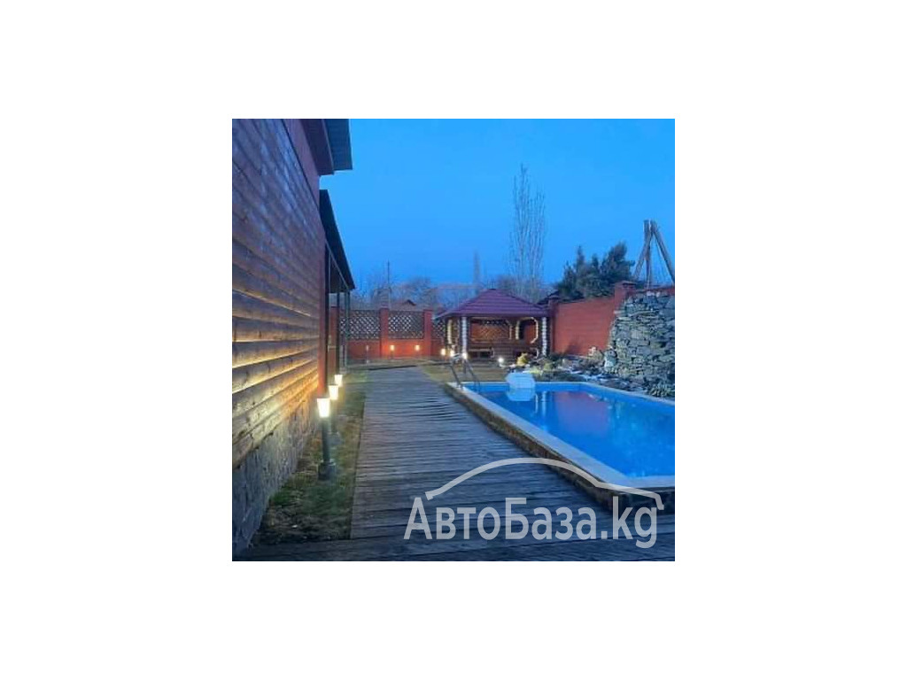 Гостевой дом «Лепота»