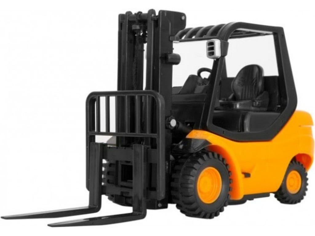 Погрузка ,выгрузка, аренда автокара.   