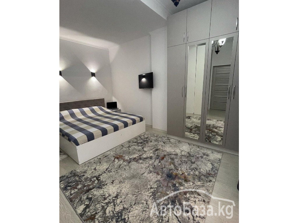 Иссык-Куль - лучшее место для отдыха с семьей и друзьями! 