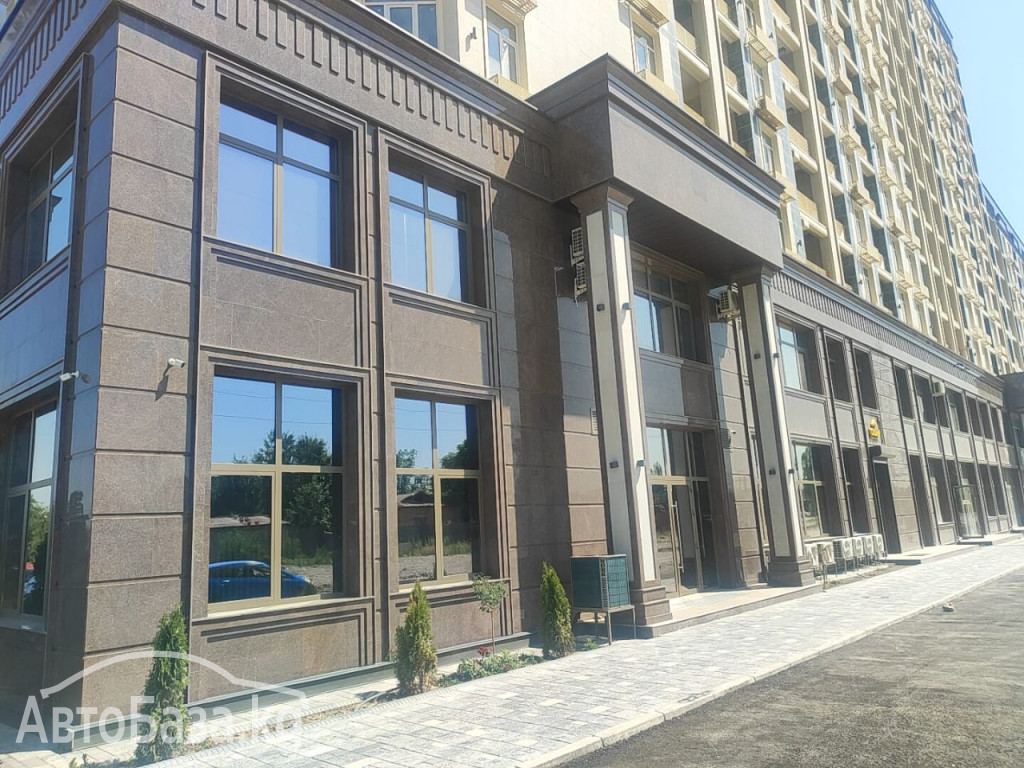 ПРОДАЖА И УСТАНОВКА САРЫ ТАШ, ГРАНИТ