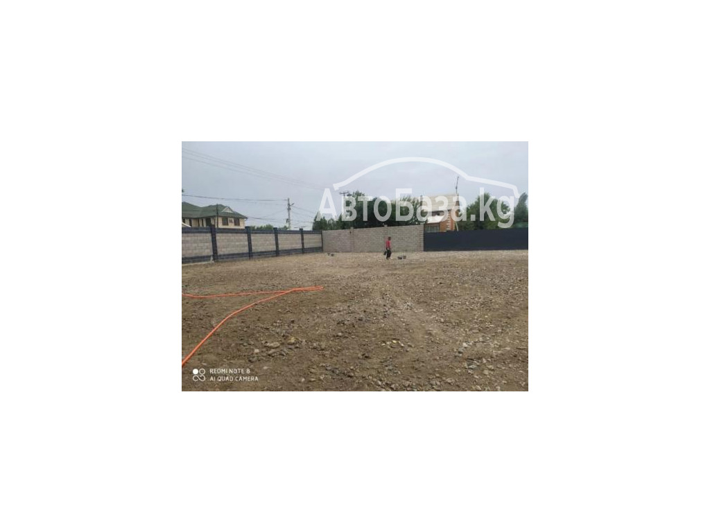 КОМПАНИЯ "КАЙРАТ СТРОЙ" ПРЕДЛАГАЕТ  УСЛУГИ ПО АСФАЛЬТИРОВАНИЮ ДОРОГ