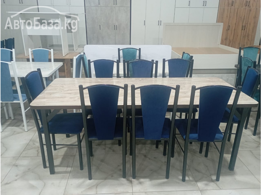 СВАРОЧНЫЕ РАБОТЫ