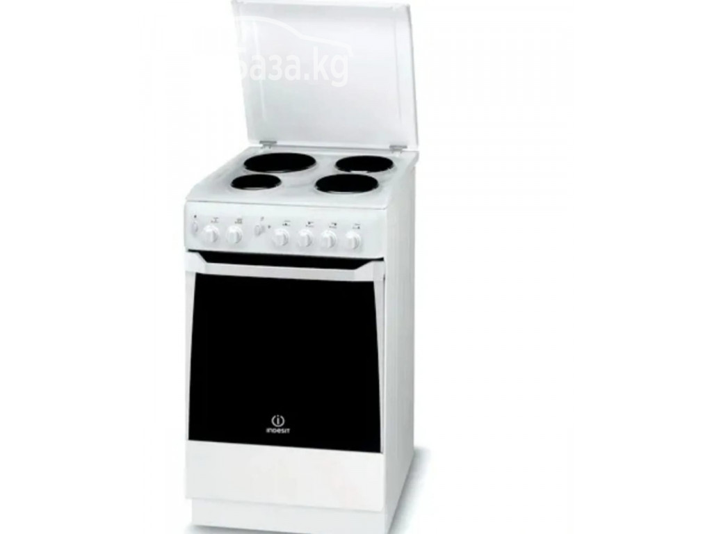 РЕМОНТ БЫТОВОЙ И ПРОМЫШЛЕННОЙ ТЕХНИКИ В ШИРОКОМ АССОРТИМЕНТЕ